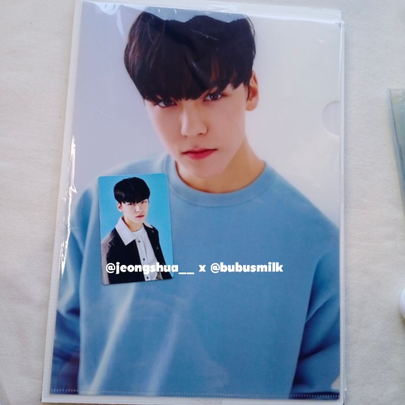 sharing carat gen 2 vernon set