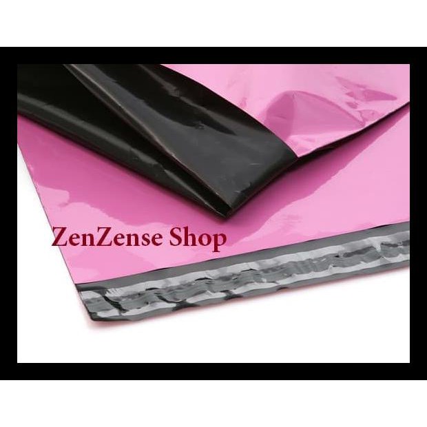 

Hot Product Amplop Plastik Amplop Packing 25X35 Pink Polymailer Polybag Amplop Barang Bagus