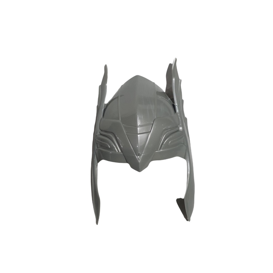 MWN Mainan Topeng Super Hero / Super Hero Mask