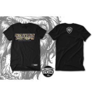 660 Gambar Kaos Ikspi Keren Terbaik