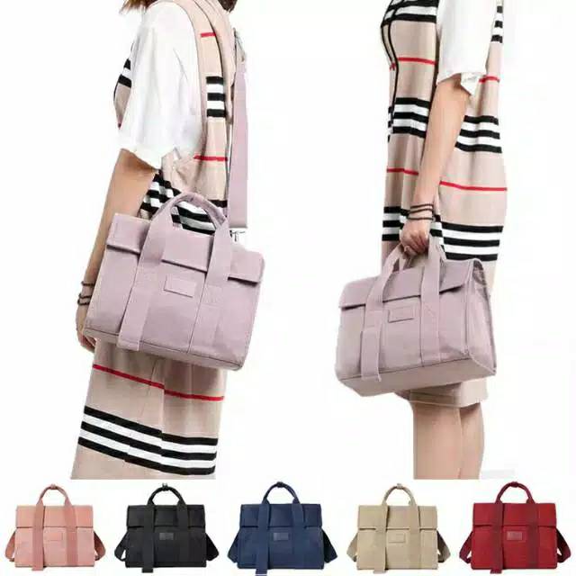 Gudika - GUDIKA 5118