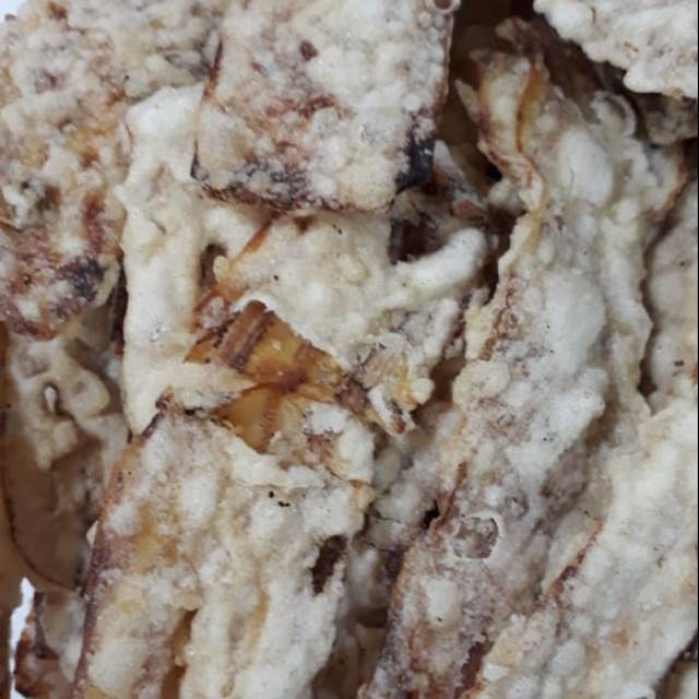 

Sale pisang