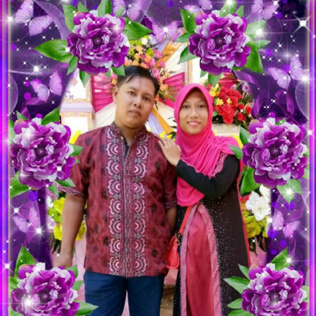 hfsrehan