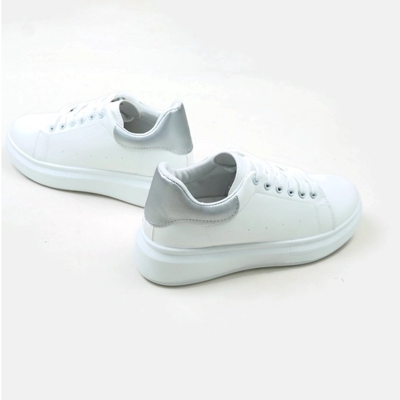 rubi shoes highpoint