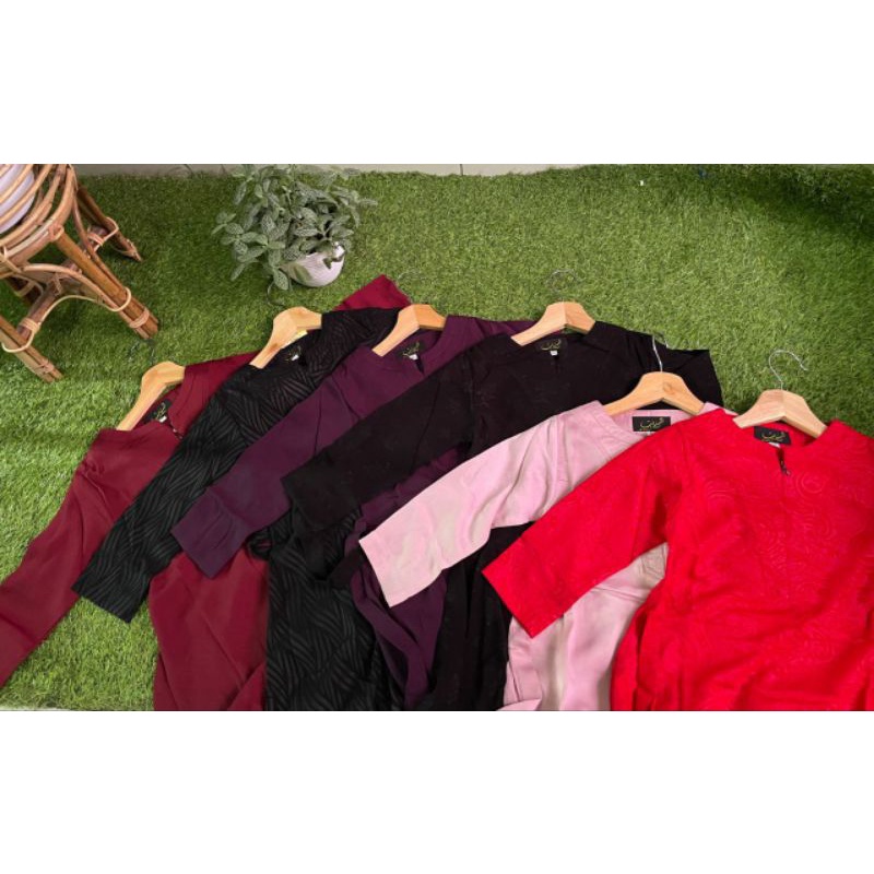 AL ARABIAN KIDS READY STOK