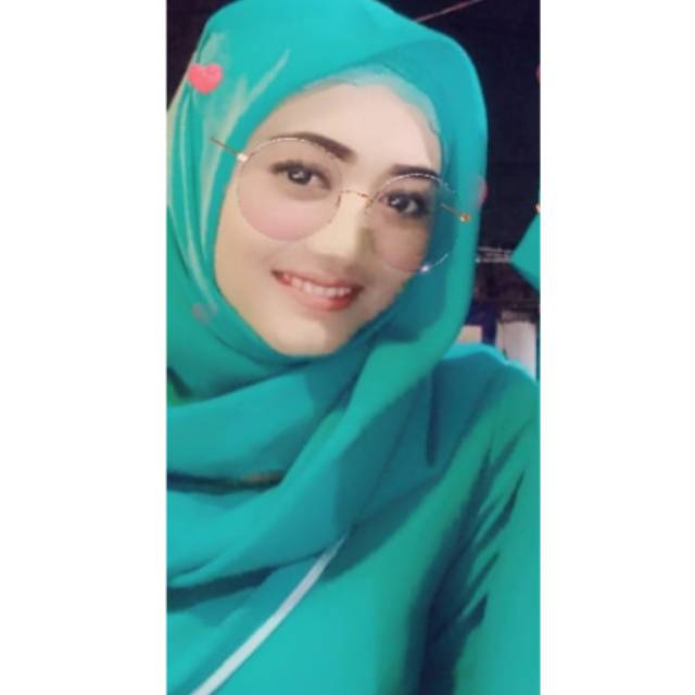 diyab