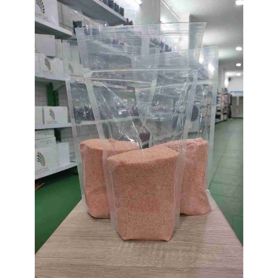 

Garam Himalaya Premium 1 kg