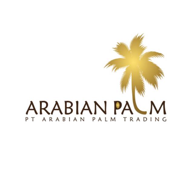 arabian.palm