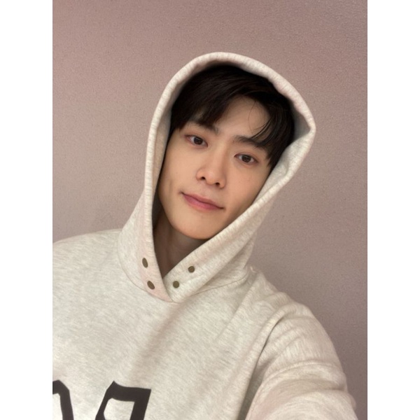 SMSTORE BENEFIT GLITCH MODE