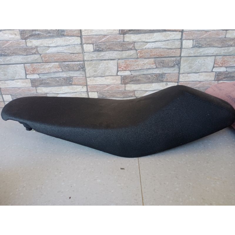 Jok Beat Roadrace - Jok Honda Beat Custom Roadrace