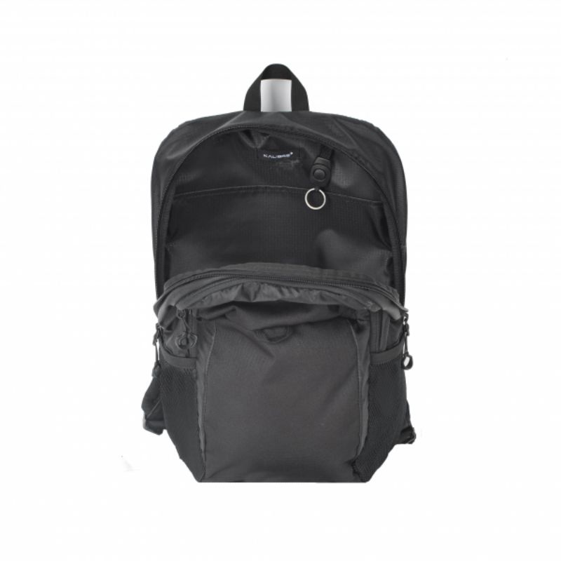 Tas Ransel Pria Kalibre Backpack Delvyn Art 911484001