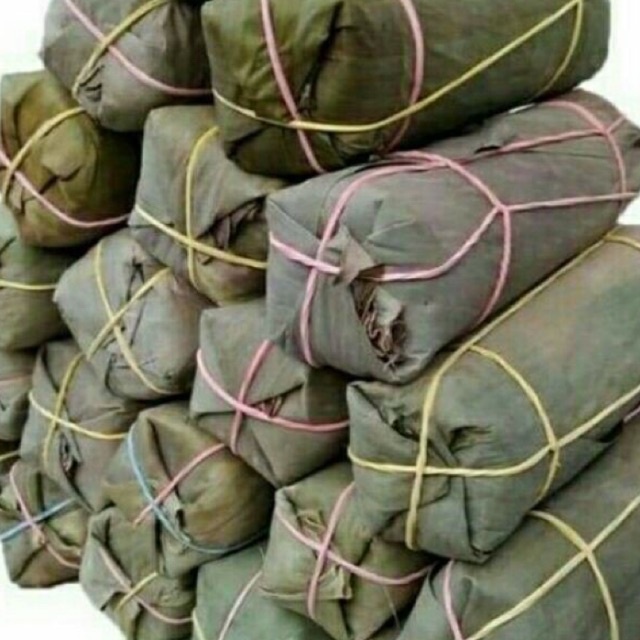 

TERASI UDANG KHAS REMBANG TRASI