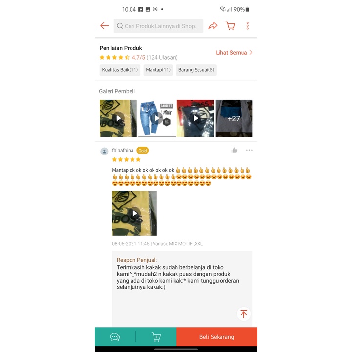 GROSIR Kaos Anak Distro Thirteen Usia 1-15 Tahun MIX MOTIF-2