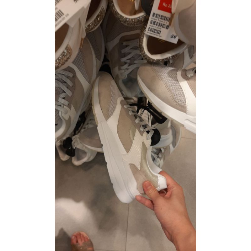 rubi mules slop sandal slop rubi