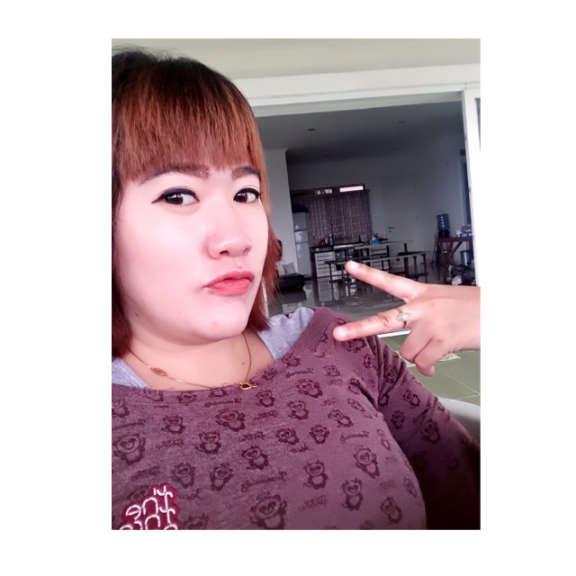 dwhiepuspita