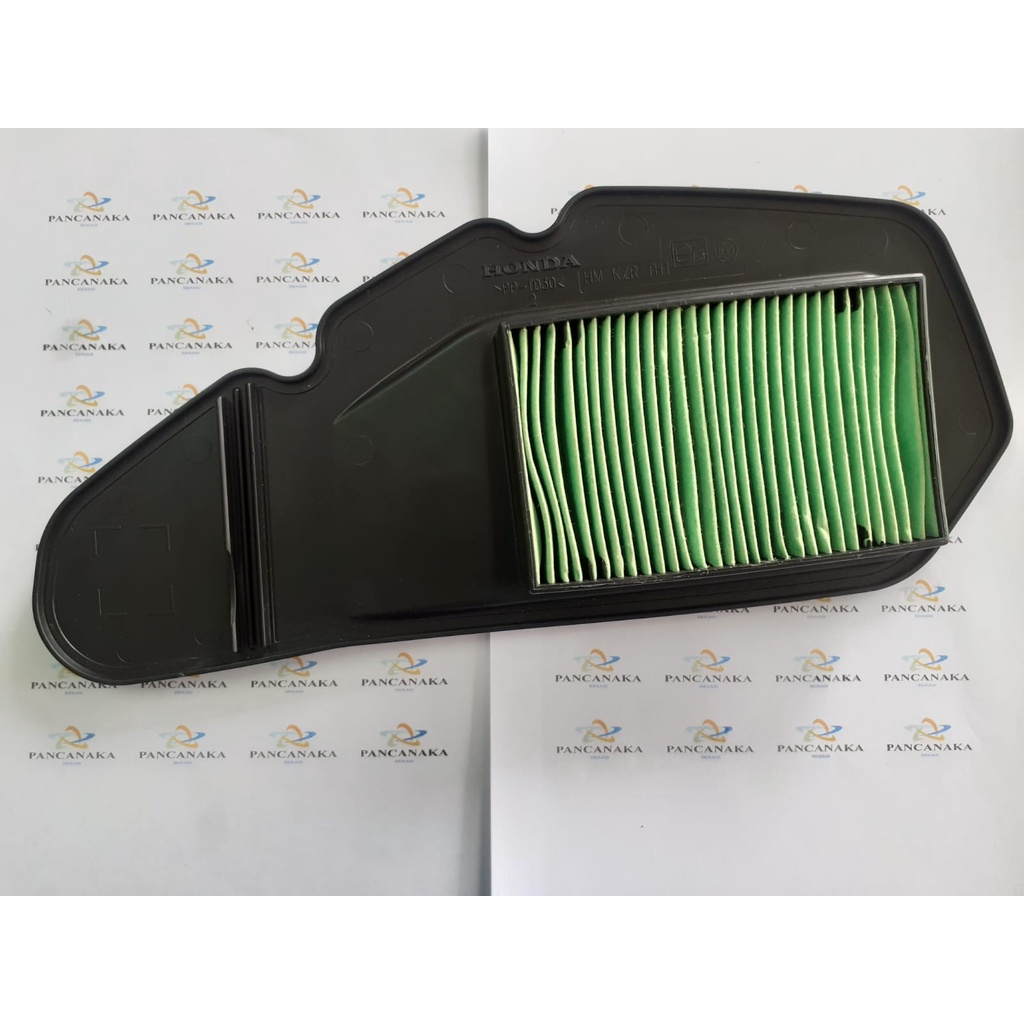 FILTER UDARA  VARIO 125