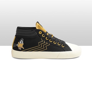 gucci shoes clearance sale