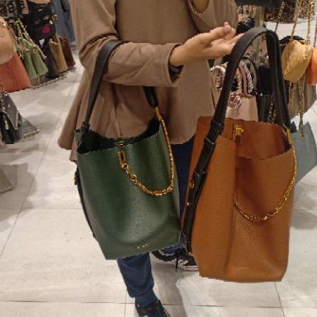 URBAN N CO ORIGINAL/URBAN N CO BAG/URBAN N CO SALE/URBAN N CO TOTE/TOTE URBAN N CO