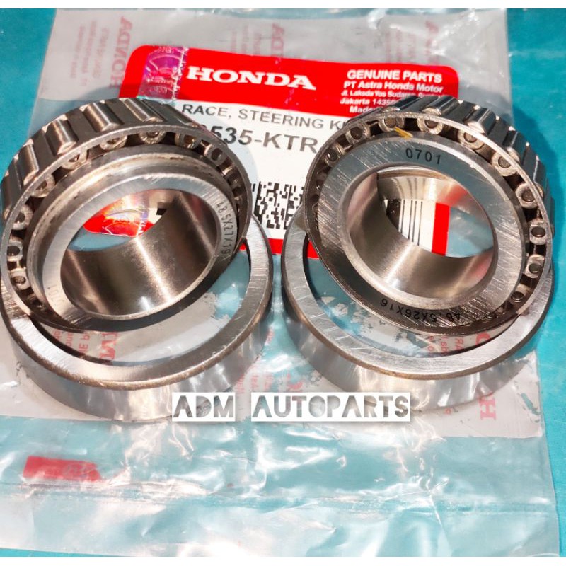 Komstir Comstir racing Bambu KTR/KYE CB150R (OLD/LED) CBR150R (OLD/LED) Verza, CB VERZA, Sonic 150R-