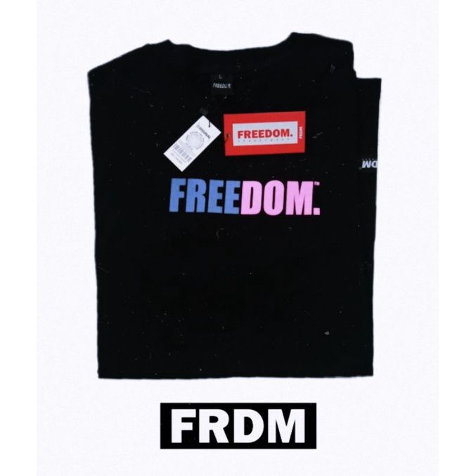 BAJU PRIA DISTRO PREMIUM [BAYAR DI TEMPAT]
