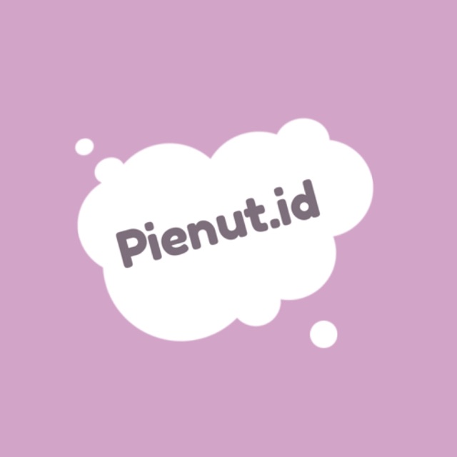 pienut.id