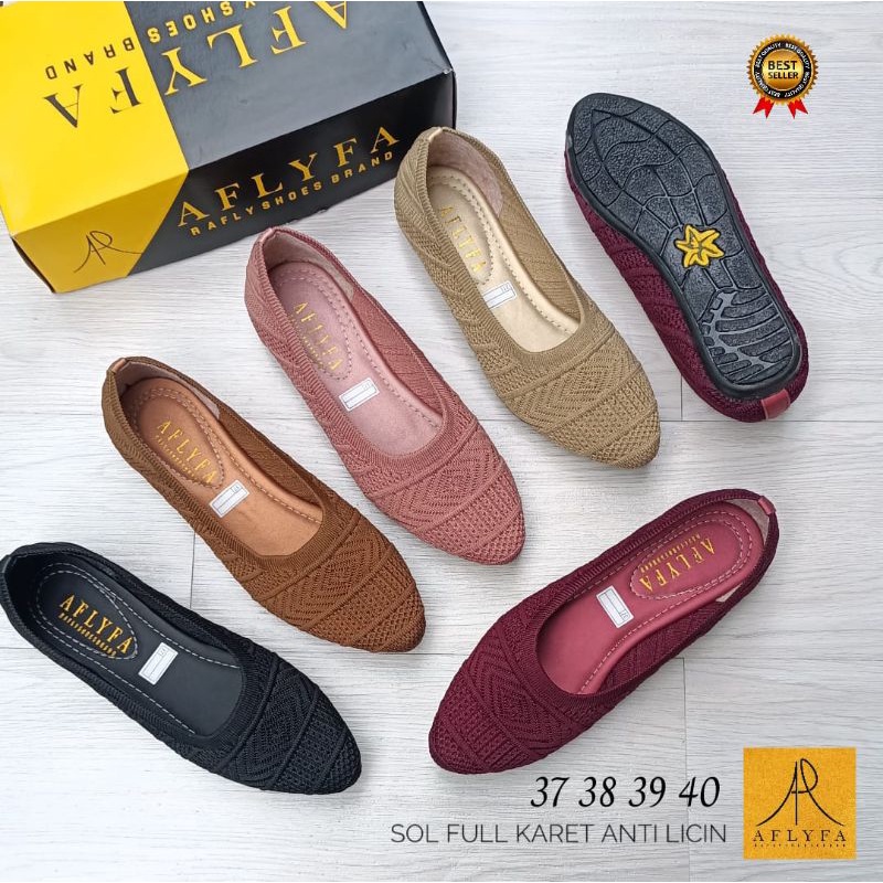 flatshoes aflyfa