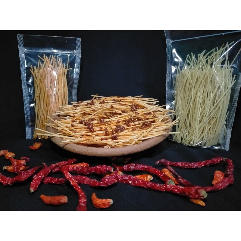 

MIE LIDI blitar |kriukrecehIndonesia|