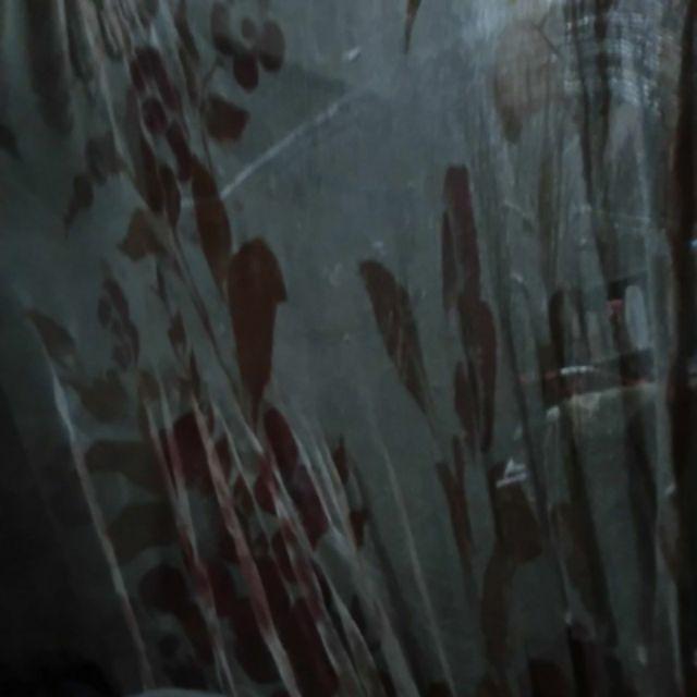 Gamis Batik Jumbo Xxl Xxxl 4l 5l