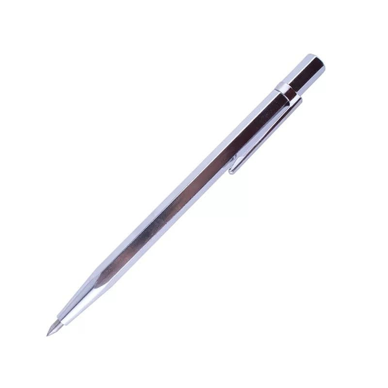 MAGIC CUTTING PEN