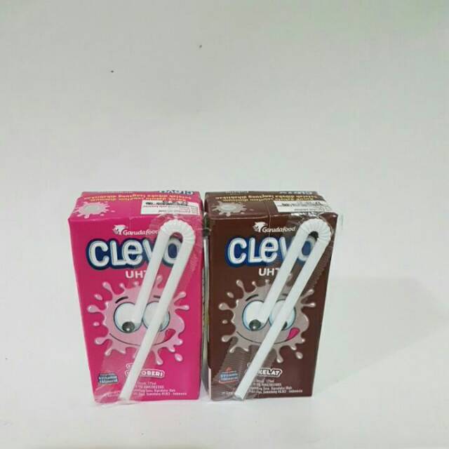 

Clevo uht