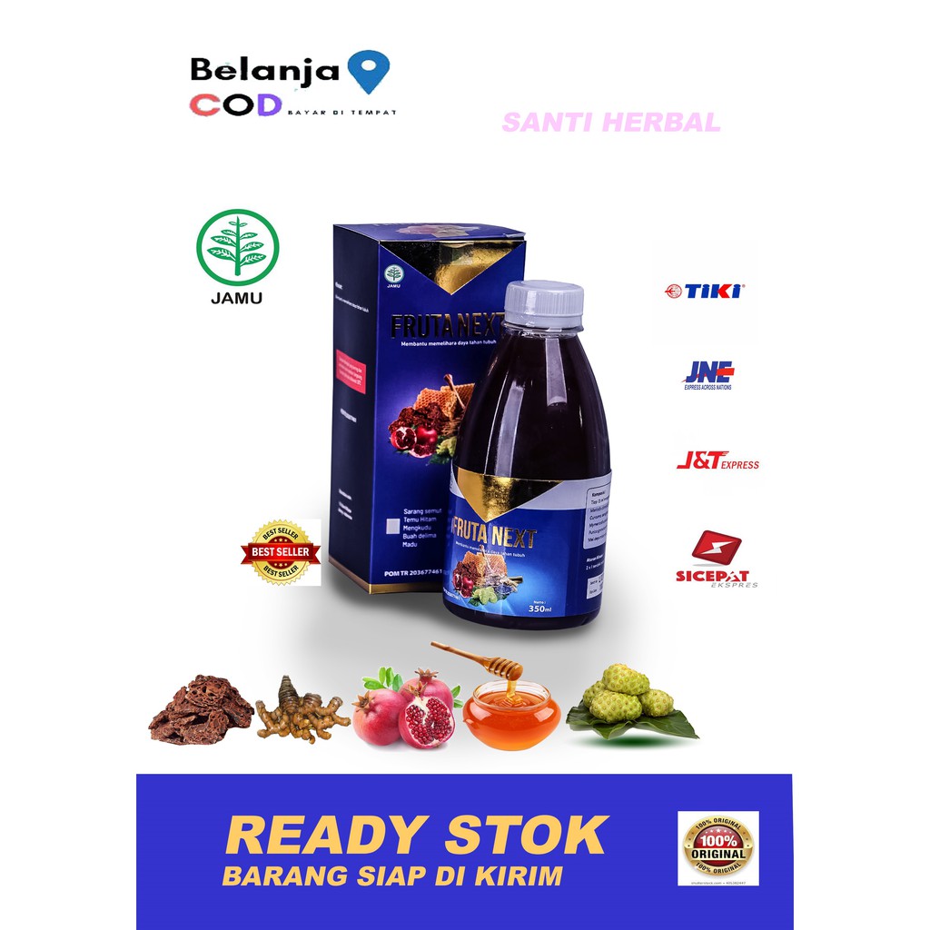 Obat Herbal Penurun Kreatinin Tinggi, - Ureum Tinggi Pada Penderita Penyakit Ginjal