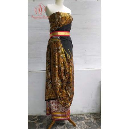 Dodotan Domas Lembaran