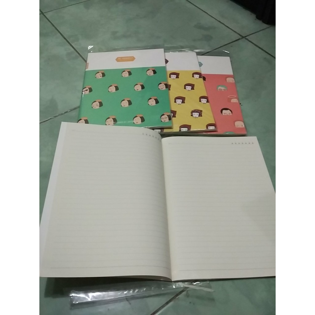 

stationery import china