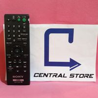 Remote DVD Sony ORIGINAL