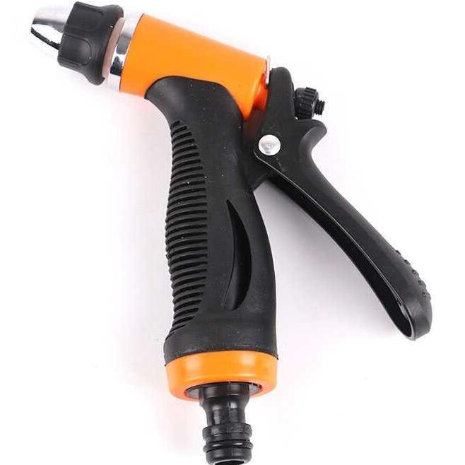 Murah Pompa Air Steam Motor Mobil 12V 65W/ Mesin Steam Mini