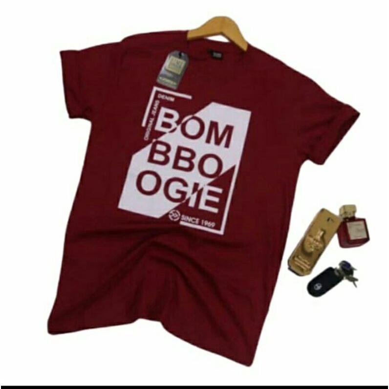 KAOS JUNIOR KAOS ANAK TANGGUNG KAOS ANAK UMUR 9-15