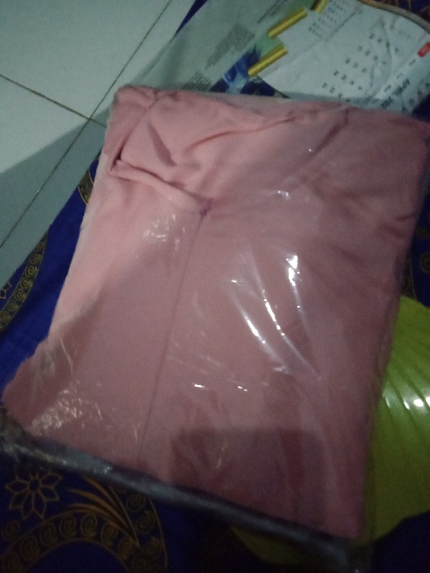 Hanif Hanifah Couple Original By Feshion Batik Pekalongan