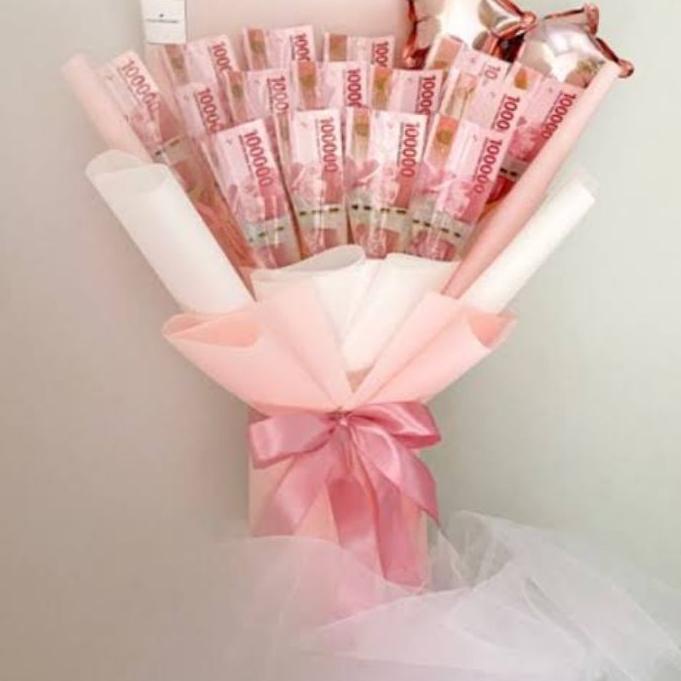 

♣ Bundling Product Souvenir 100 Ribu ❂