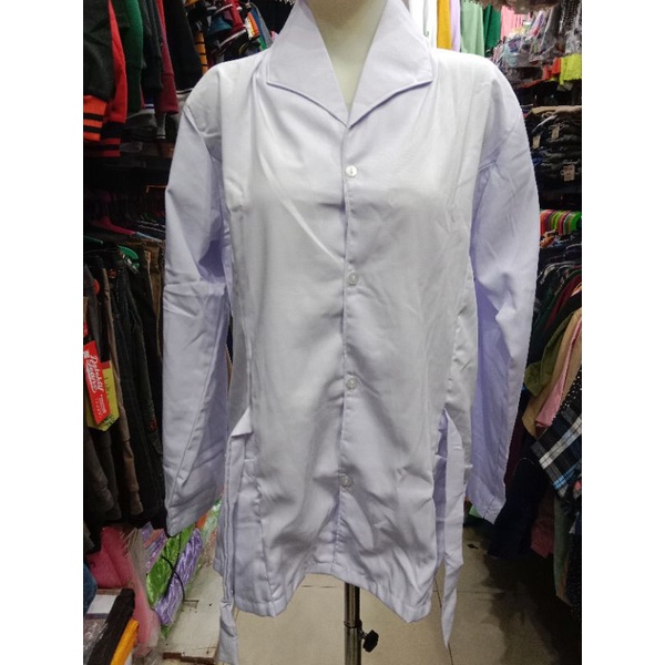 

Seragam sekolah Tali