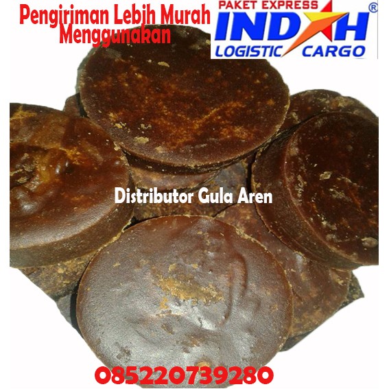 14+ Harga Gula Aren 1 Kg 2020 Booming