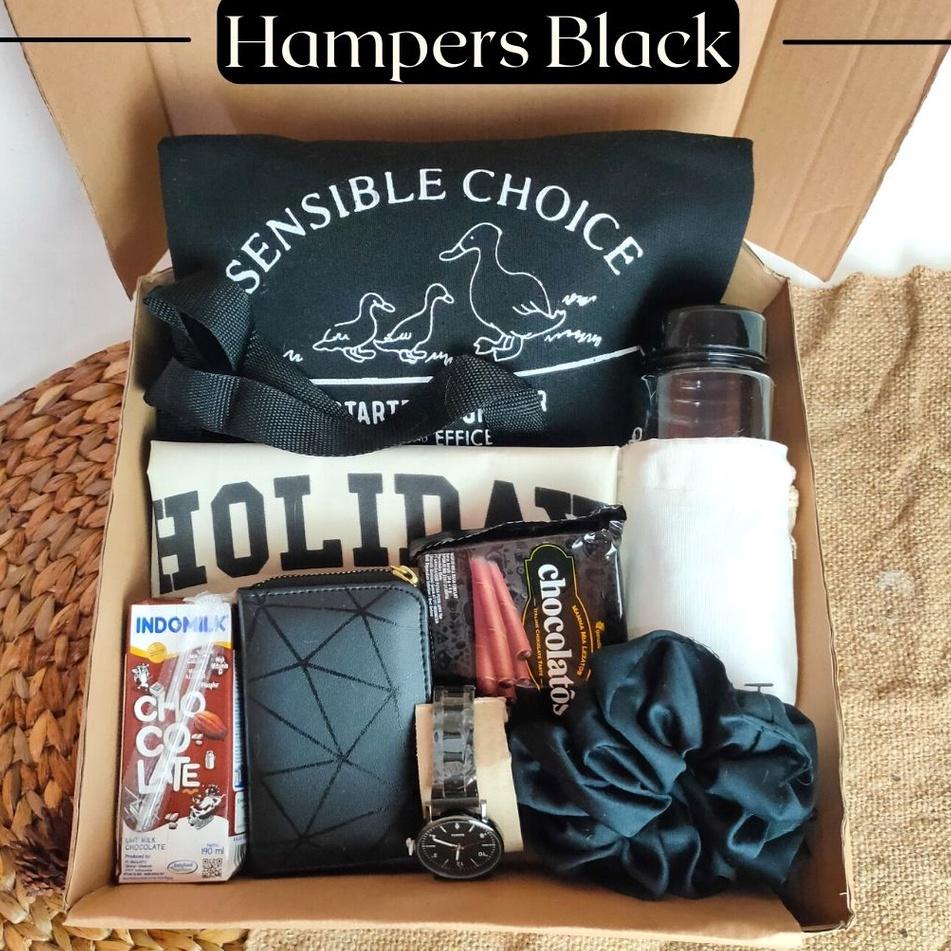 

Raih Diskon Hari Hampers Sweater Cewek | Hampers Cewek Kado Cewek Gift Box Hadiah Jaket Crewneck Jam Tangan Dompet Tas Snack Sweater oversize baju lebaran hampers ulang tahun ultah graduation pacar murah 835IABY