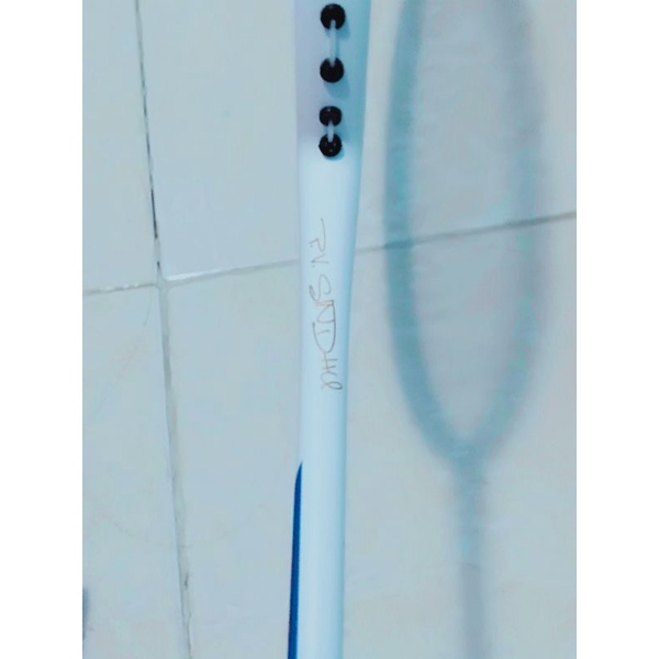 LI-NING PVS 902 ORIGINAL