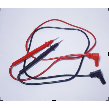 kabel multitester
