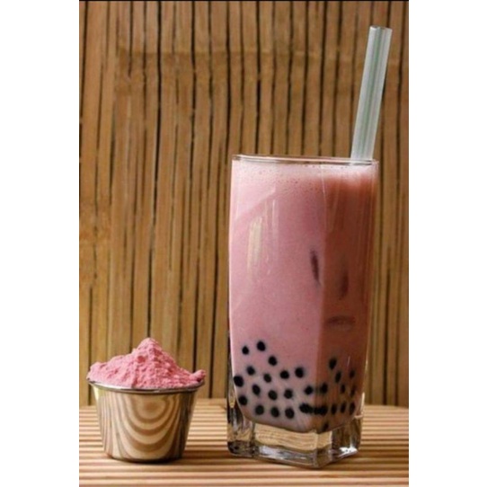 GELAS HOKKAIDO CITINOVA 1 set 6 PCS