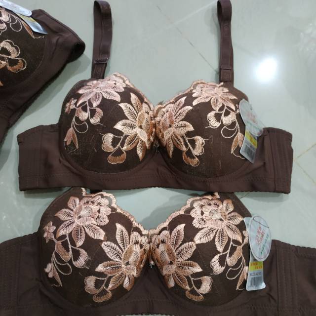 BH PIAOLI BURKAT KAWAT