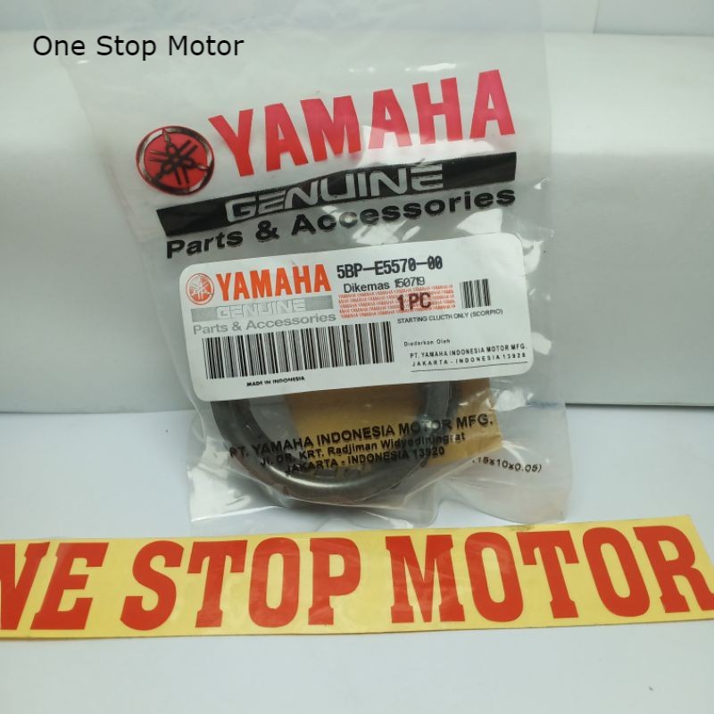 pelor stater scorpio one way stater only scorpio z