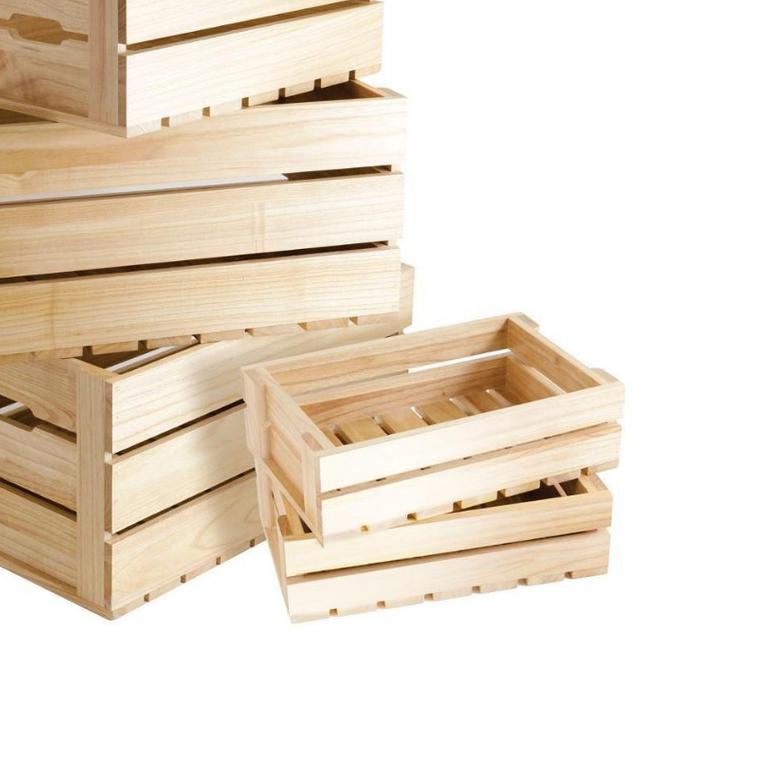 ◙ Packing Kayu Untuk Printer L3110 ➥