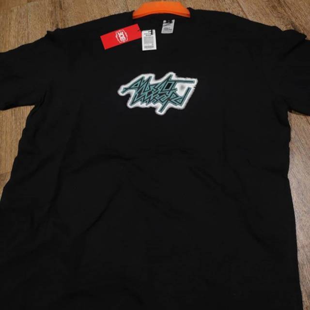 NEW STOCK  Kaos abslt premium .kaos distro premium .kaos distro absolute , ABSOLUTE