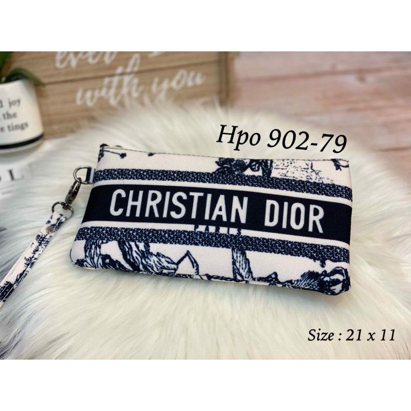 fashion dompet import. pouch hpo ,dompet   hp pouch  kode 902, pouch hp Dd  kanvas dompet hp dan tempat uang