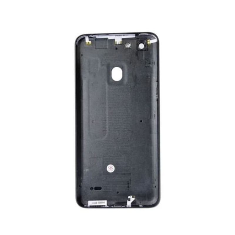 Backdor / tutup belakang Oppo f5 original